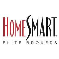 DreamHomesByShawn @ Home Smart Elite Brokers Logo