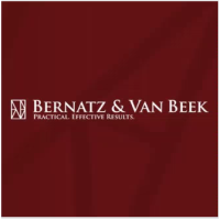 Bernatz & Van Beek Logo