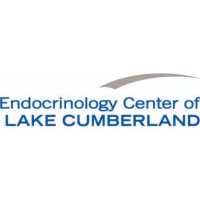 Endocrinology Center of Lake Cumberland Logo