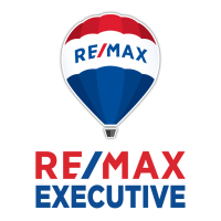 The Premier Team of RE/MAX Executive Logo
