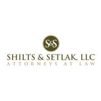 Shilts & Setlak, LLC Logo
