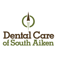 Dental Care of South Aiken Logo