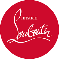 Christian Louboutin Nordstrom Tampa Logo