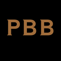 Professional Bail Bonds Logo
