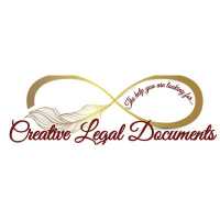 Creative Legal Documents LLC Logo