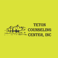 Teton Counseling Center Logo