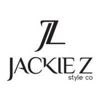 Jackie Z Style Co Logo
