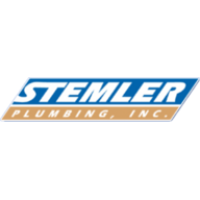 Stemler Plumbing, Inc. Logo