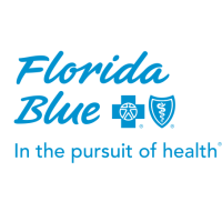 Sunsure Insurance -  Florida Blue Agency Logo