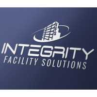 Integrity Facility Solutions Logo
