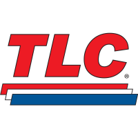 TLC Plumbing, HVAC & Electrical Logo