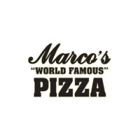 Marco's 
