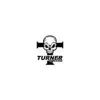 Turner Cycles Logo