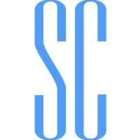 Salon Cielo Logo