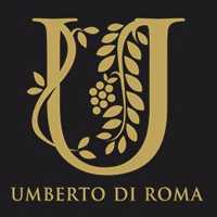 Umberto Di Roma Logo