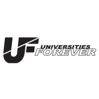 Universities Forever Logo