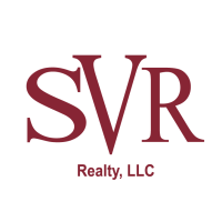 Colleen Sikosek, SVR Realty LLC Logo