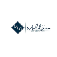 John Maldjian - Stevens & Lee PC Logo