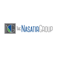 The Nasatir Group - @ Properties Chicago Realtors Logo