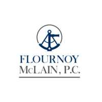 Flournoy McLain, P.C. Logo