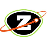 Zeeks Pizza Kenmore Logo