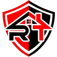 RoofTech Consulting & Construction Logo