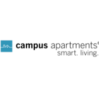 Campus Apartments Philadelphia Logo