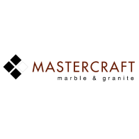 Mastercraft Marble & Granite Logo