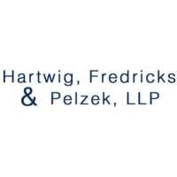 Hartwig, Norman & Shannon LLP Logo
