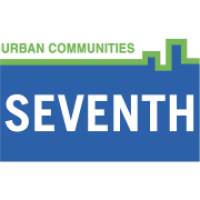 Seventh Logo