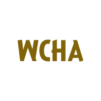 Wright Choice Heating & Air Conditioning, LLC Logo