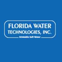 Florida Water Technologies Inc Logo