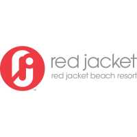 Red Jacket Beach Resort & Spa Logo