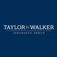 Taylor & Walker Insurance Group Logo