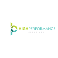 High Performance Creatives Logo