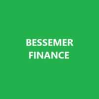 Bessemer Finance Company Logo