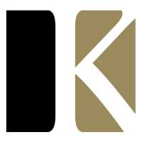 The Keating Firm LTD. Logo