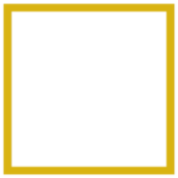 Park At Galleria Logo