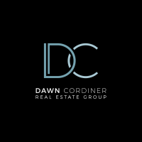 Dawn Cordiner Real Estate Group Logo
