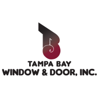 Tampa Bay Window & Door, Inc. Logo