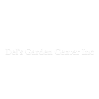 Del's Garden Center Inc Logo