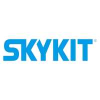 Skykit Logo