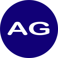 Appliance Gurus LLC Logo