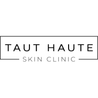 Taut Haute Skin Clinic Logo