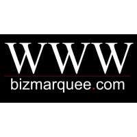 BizMarquee.com, Inc. Logo