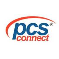 PCS Connect Logo