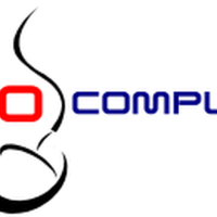 Pro Computer Logo