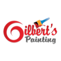 Gilbert’s Arizona Painting Contractors Logo