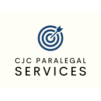 Centolella Enterprises, LLC dba CJC Paralegal Services Logo