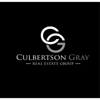 Culbertson and Gray Group - Brokered by eXp Realty Logo